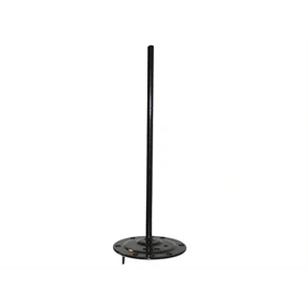 BOJLER ZÁRÓFEDÉL HAJDU EK HOSSZÚ TOKCSŐ (440 MM, GYÁRI)