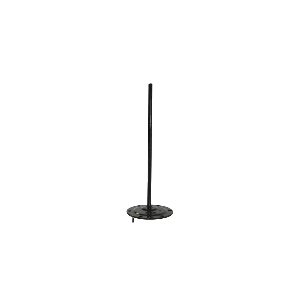 BOJLER ZÁRÓFEDÉL HAJDU EK HOSSZÚ TOKCSŐ (440 MM, GYÁRI)