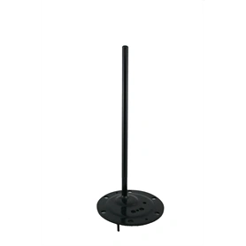 BOJLER ZÁRÓFEDÉL HAJDU K (EGY RÖVID TOKCSŐ = 270 MM GY.) (6102550008)