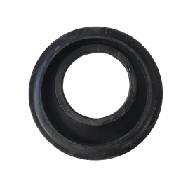 BOJLER ZÁRÓFEDÉL TÖMÍTÉS GORENJE D73/D36,5X10 MM KÖZÉPPONTTÓL ELTOLVA GORENJE
