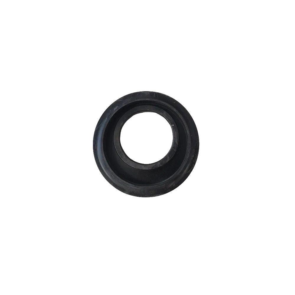 BOJLER ZÁRÓFEDÉL TÖMÍTÉS GORENJE D73/D36,5X10 MM KÖZÉPPONTTÓL ELTOLVA GORENJE