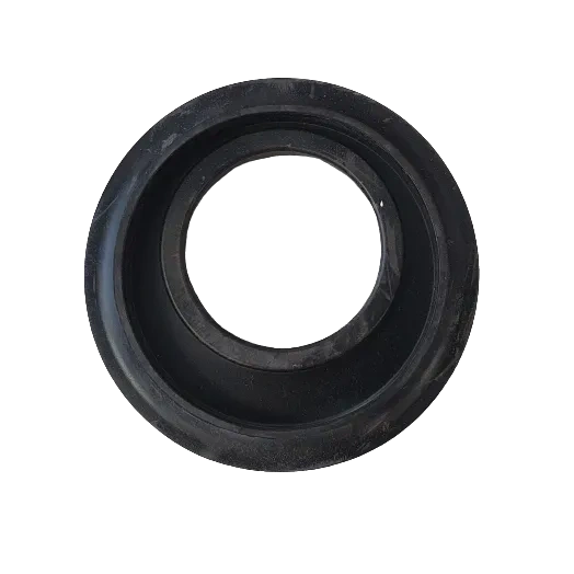 BOJLER ZÁRÓFEDÉL TÖMÍTÉS GORENJE D73/D36,5X10 MM KÖZÉPPONTTÓL ELTOLVA GORENJE