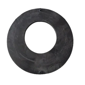 BOJLER ZÁRÓFEDÉL TÖMÍTÉS GORENJE D73/D36,5X10 MM KÖZÉPPONTTÓL ELTOLVA GORENJE