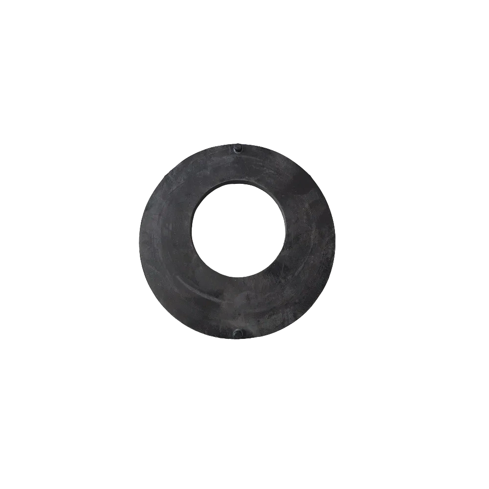 BOJLER ZÁRÓFEDÉL TÖMÍTÉS GORENJE D73/D36,5X10 MM KÖZÉPPONTTÓL ELTOLVA GORENJE