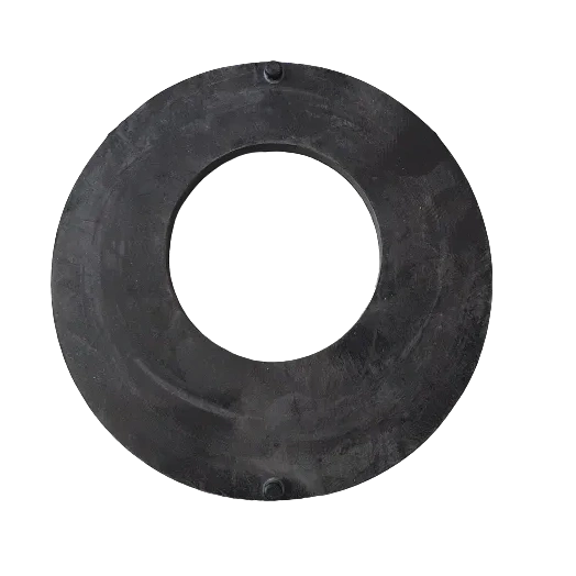 BOJLER ZÁRÓFEDÉL TÖMÍTÉS GORENJE D73/D36,5X10 MM KÖZÉPPONTTÓL ELTOLVA GORENJE