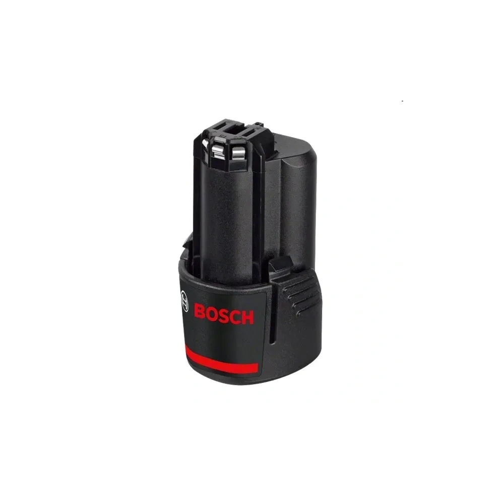 BOSCH GBA 12V 2,0AH AKKUMULÁTOR (1600Z0002X)