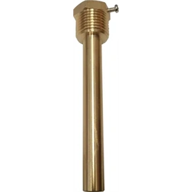 BRH MERÜLŐHÜVELY 1/2* X 40MM
