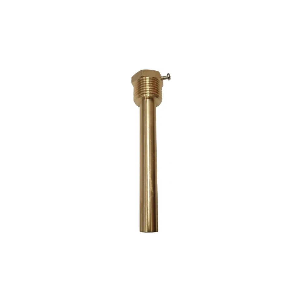 BRH MERÜLŐHÜVELY 1/2* X 40MM
