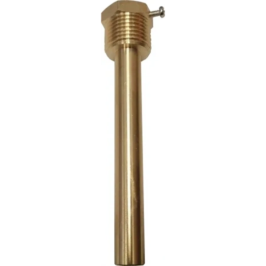 BRH MERÜLŐHÜVELY 1/2* X 40MM