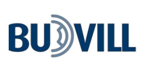 BUDVILL