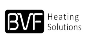 BVF