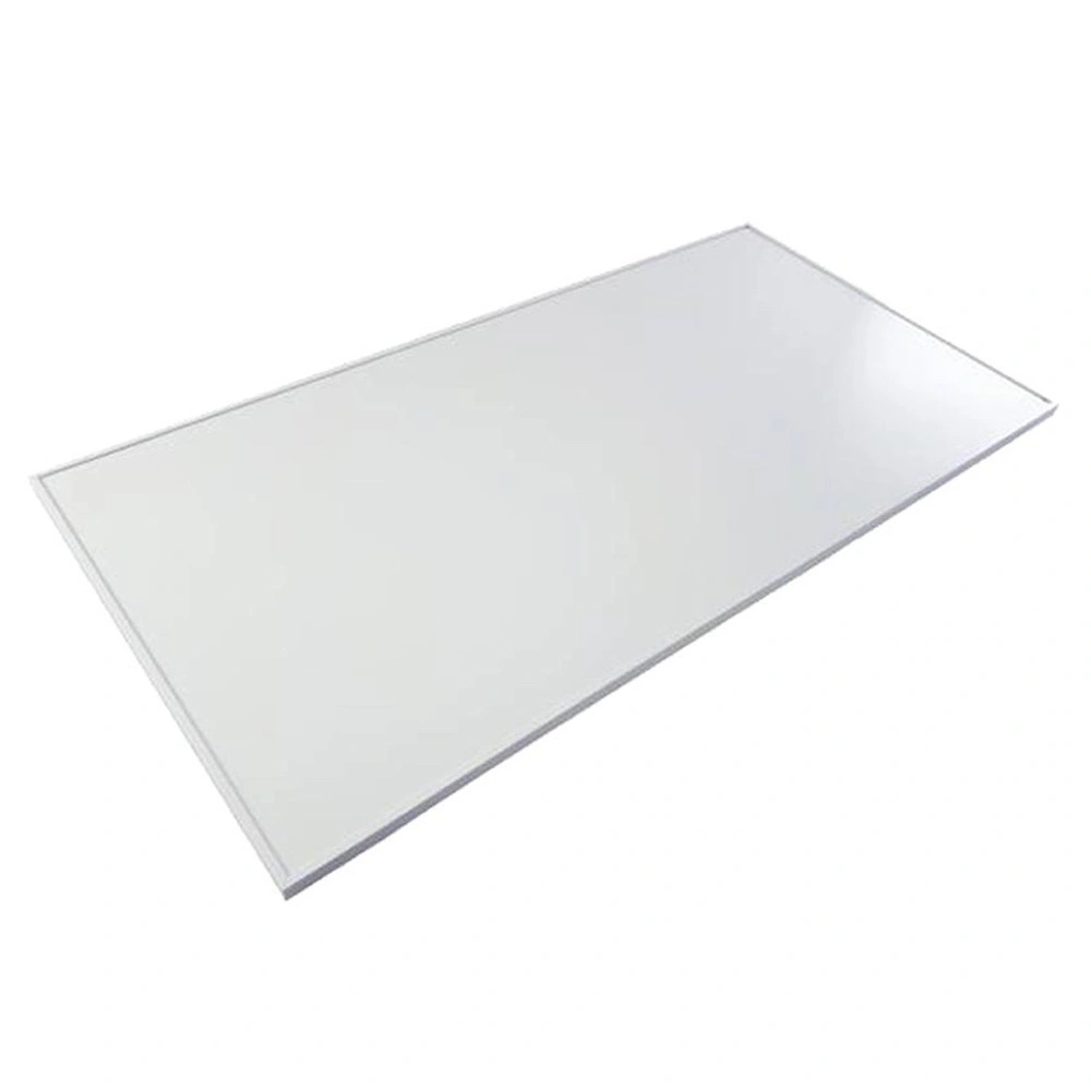 BVF NG 600W INFRAPANEL 1200X600x25mm