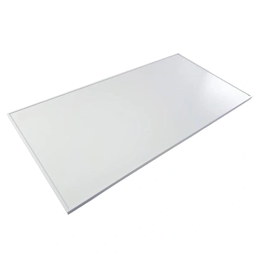 BVF NG 600W INFRAPANEL 1200X600x25mm