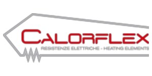 CALORFLEX