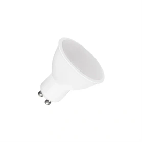 CAP (2R) LED GU-10 3W 4000K FÉNYFORRÁS (+ETHKKLED)