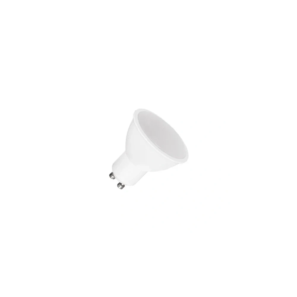 CAP (2R) LED GU-10 3W 4000K FÉNYFORRÁS (+ETHKKLED)