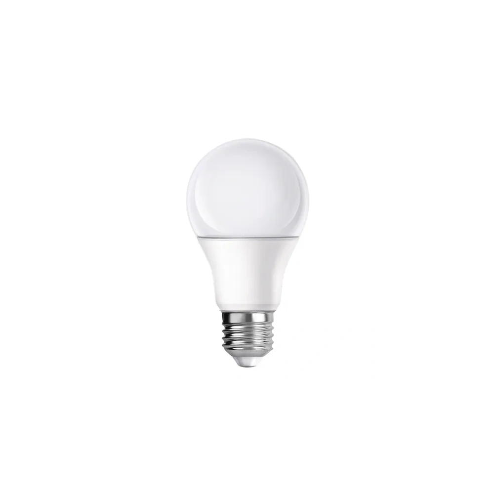 CAP GLOBE (FSL) LED A60 E27 12W 3000K FÉNYFORRÁS (+ETHKKLED)