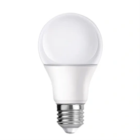 CAP GLOBE (FSL) LED A60 E27 12W 4000K FÉNYFORRÁS (+ETHKKLED)