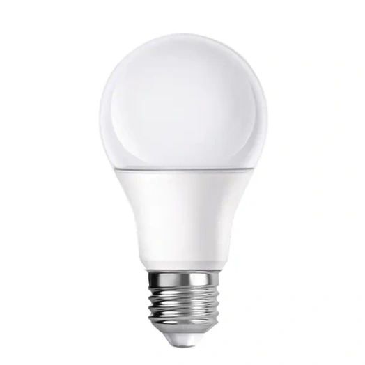 CAP GLOBE (FSL) LED A60 E27 12W 4000K FÉNYFORRÁS (+ETHKKLED)