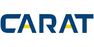 CARAT