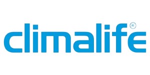 CLIMALIFE