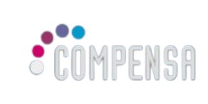 COMPENSA