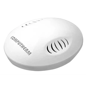 COMPUTHERM B300RF (SX) KIEGÉSZÍTŐ VEZETÉK NÉLKÜLI HŐÉRZÉKELŐ B SZÉRIÁS TERMOSZTÁTHOZ/HŐFOKSZABÁLYZÓHOZ