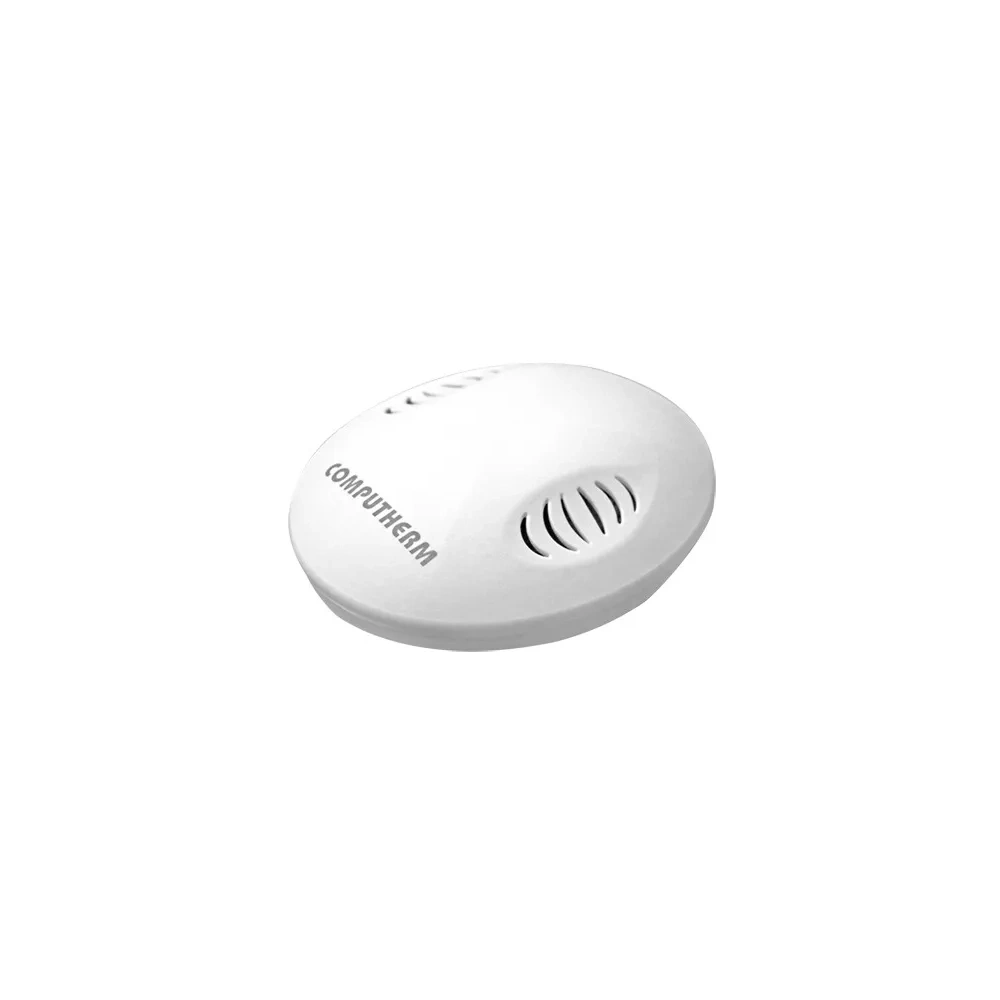 COMPUTHERM B300RF (SX) KIEGÉSZÍTŐ VEZETÉK NÉLKÜLI HŐÉRZÉKELŐ B SZÉRIÁS TERMOSZTÁTHOZ/HŐFOKSZABÁLYZÓHOZ