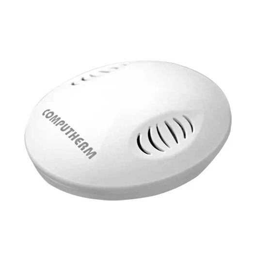 COMPUTHERM B300RF (SX) KIEGÉSZÍTŐ VEZETÉK NÉLKÜLI HŐÉRZÉKELŐ B SZÉRIÁS TERMOSZTÁTHOZ/HŐFOKSZABÁLYZÓHOZ