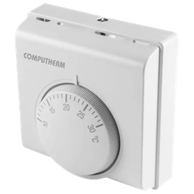 COMPUTHERM TR-010 MECHANIKUS SZOBATERMOSZTÁT