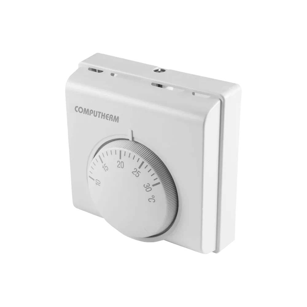 COMPUTHERM TR-010 MECHANIKUS SZOBATERMOSZTÁT
