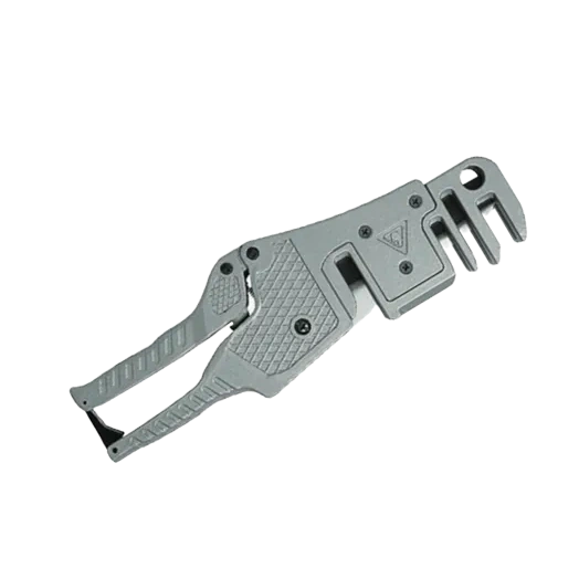 CONEVOCUTTER DEKORCSTORNA VÁGÓ OLLÓ ( COBRA ) CON65, CON90 65X50 ÉS 90X65 -HÖZ