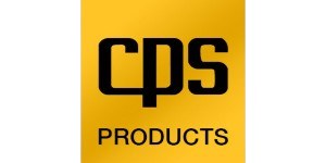 CPS