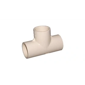 CPVC CSEPPVÍZCSŐ IDOM 1/2" EGÁL T 4711005 (KONDENZVÍZ)