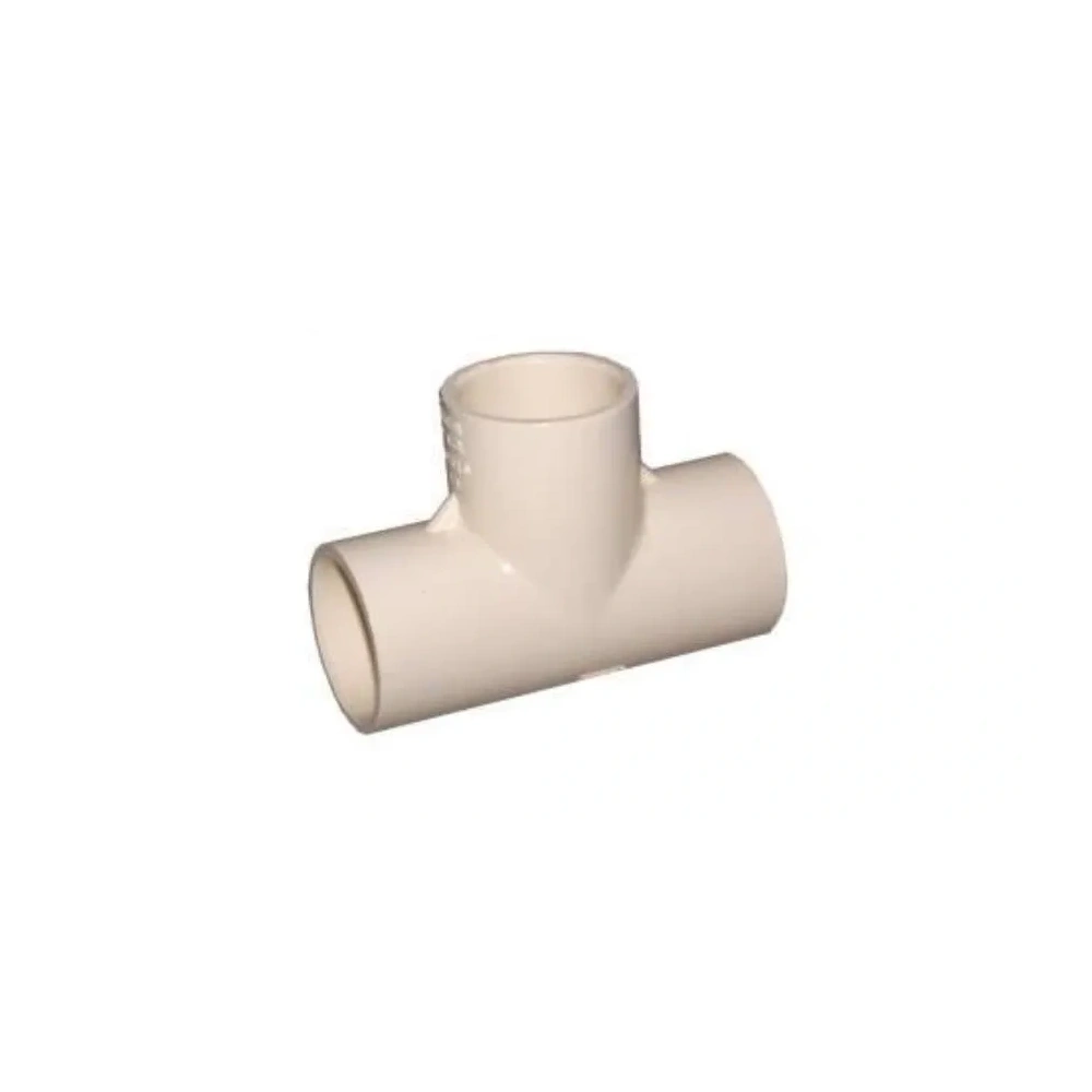 CPVC CSEPPVÍZCSŐ IDOM 1/2" EGÁL T 4711005 (KONDENZVÍZ)