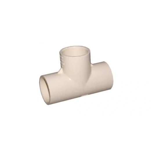 CPVC CSEPPVÍZCSŐ IDOM 1/2" EGÁL T 4711005 (KONDENZVÍZ)