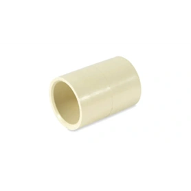 CPVC CSEPPVÍZCSŐ IDOM 1/2" KARMANTYÚ - TOLDÓ BB 4701005 (KONDENZVÍZ)