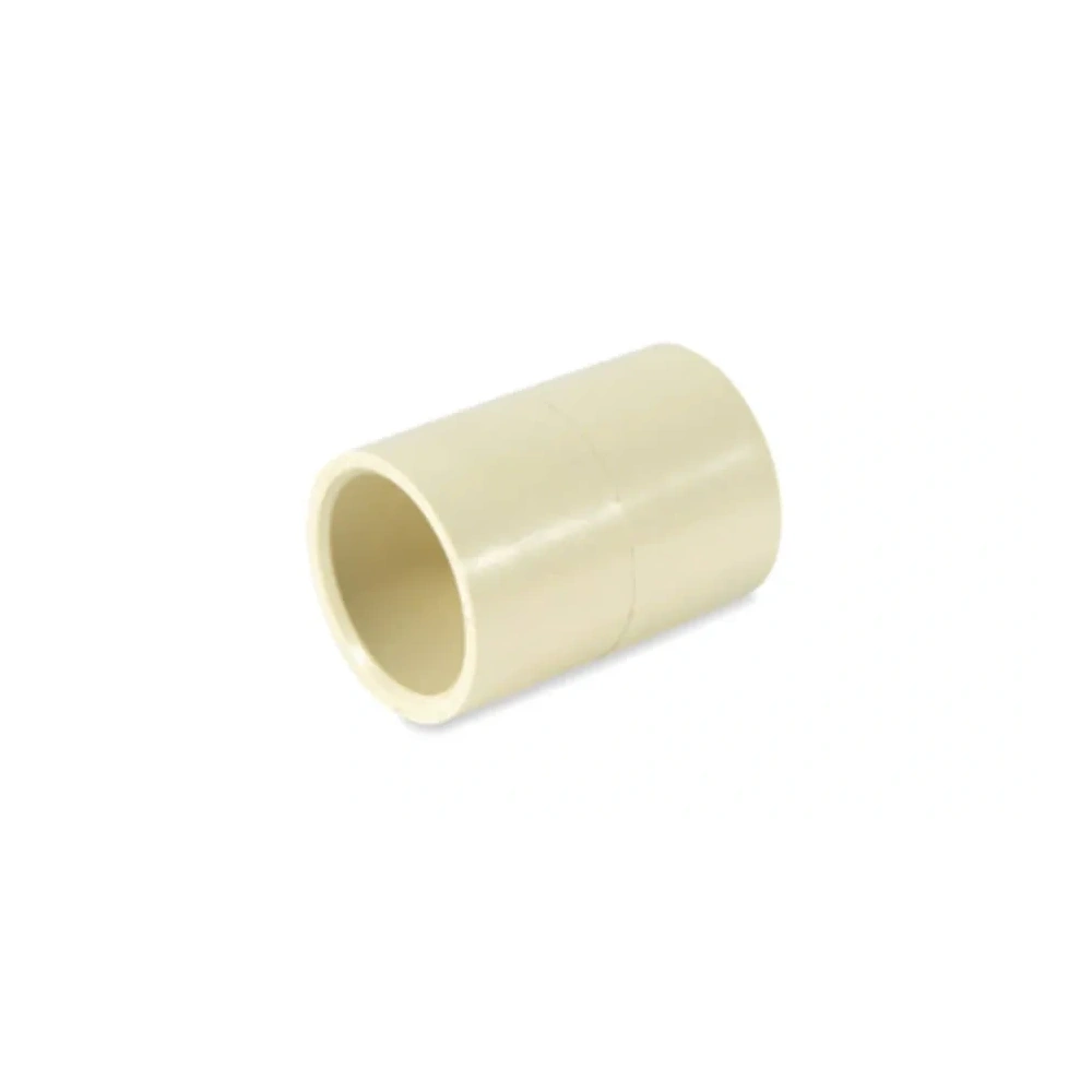 CPVC CSEPPVÍZCSŐ IDOM 1/2" KARMANTYÚ - TOLDÓ BB 4701005 (KONDENZVÍZ)