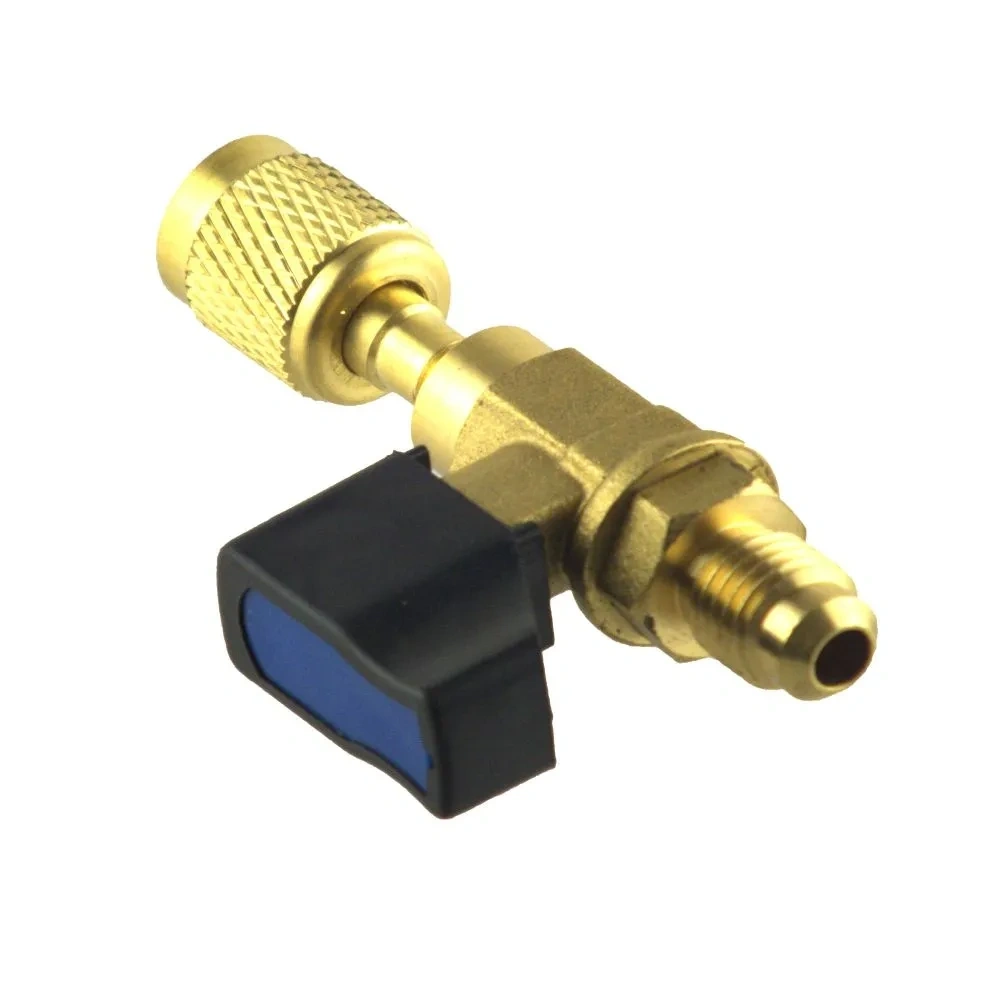 CSAP 5/16"-1/4"(180°) GOLYÓS (CV01)