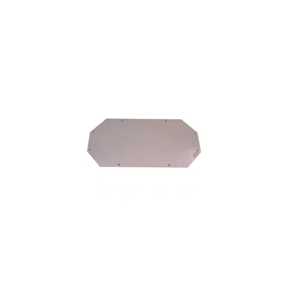 CSATÁRI PLAST PVT 1530 SZERELŐLAP