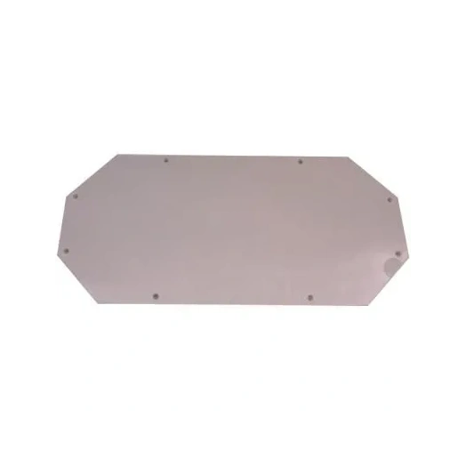 CSATÁRI PLAST PVT 1530 SZERELŐLAP