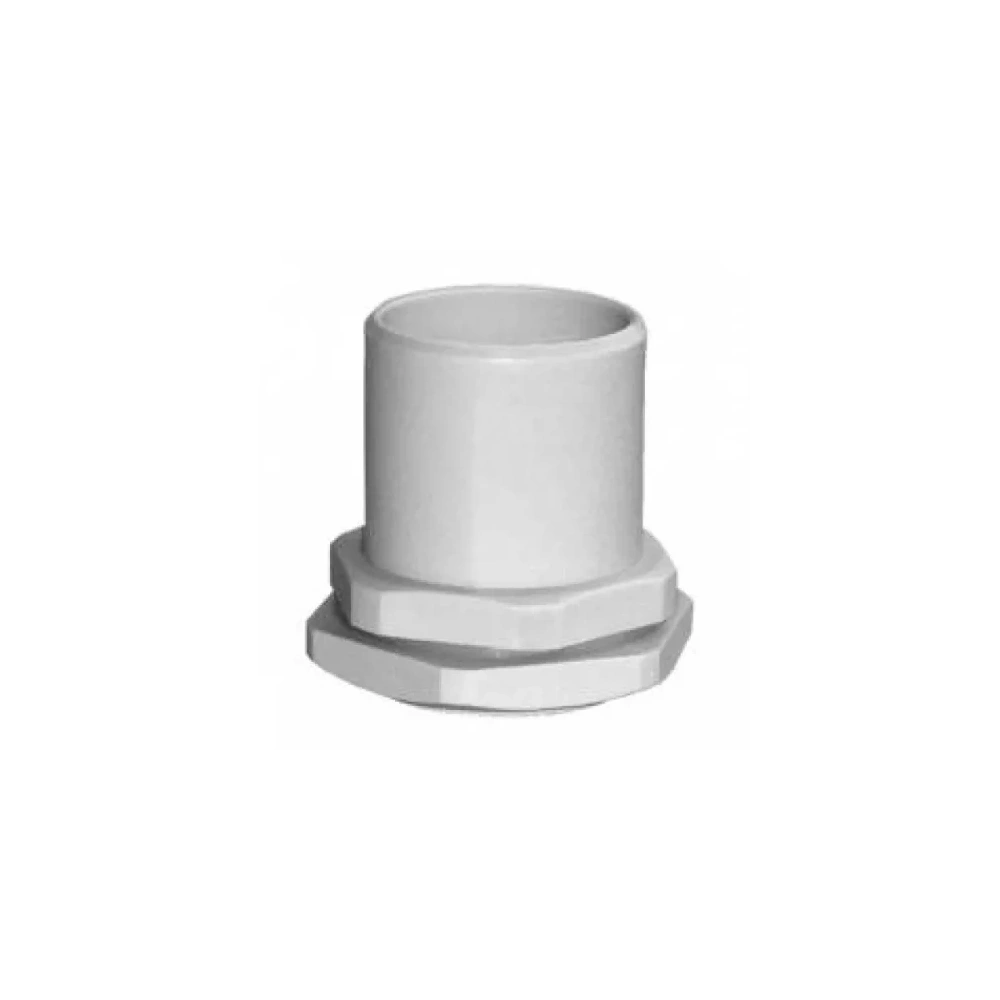 CSATÁRI PLAST PVT A50 CSŐADAPTER