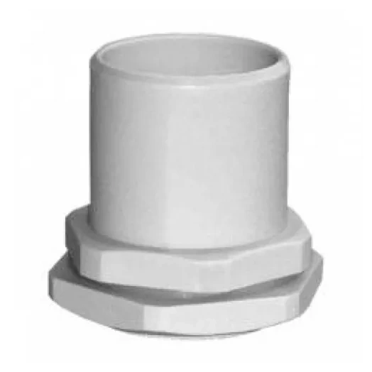 CSATÁRI PLAST PVT A50 CSŐADAPTER