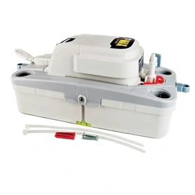 CSEPPVÍZSZIVATTYÚ ASPEN HI-FLOW MAX 1,7 LITERES TARTÁLY 5M EMELŐM. 55L/ÓRA (FP3349)