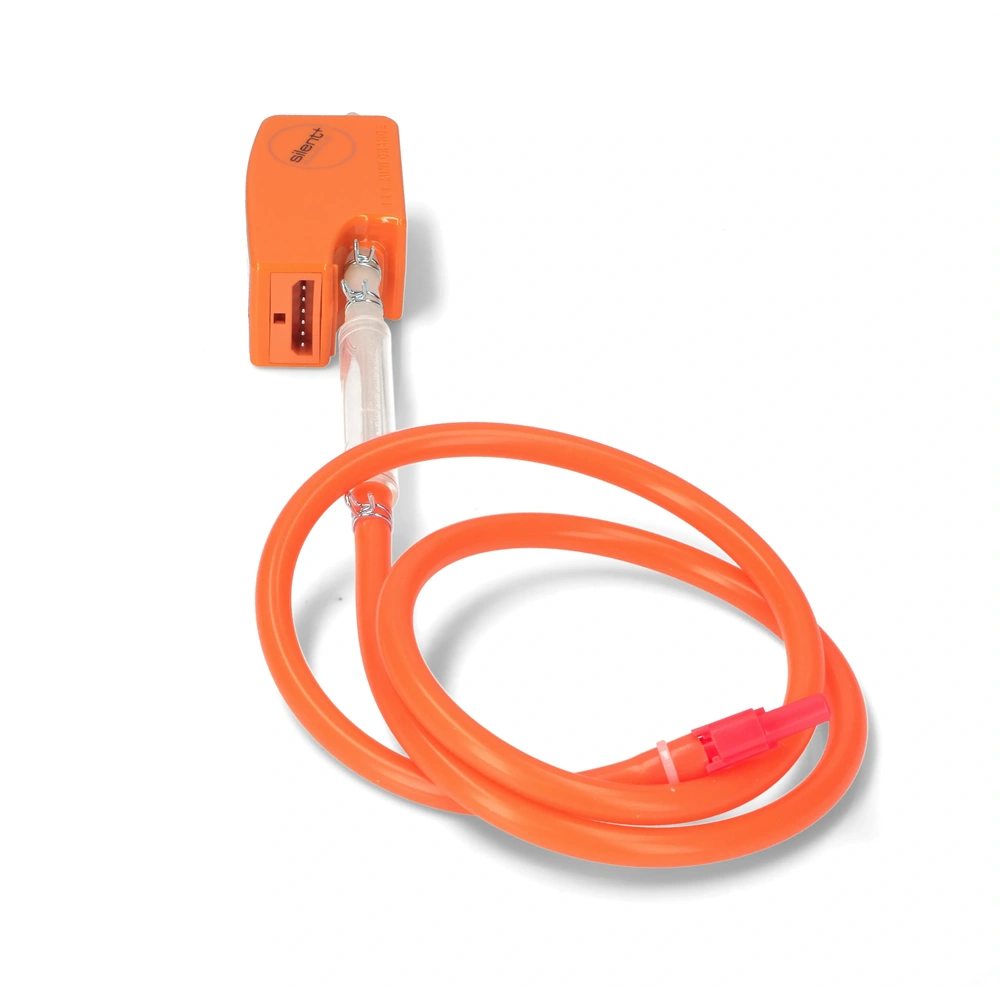 CSEPPVÍZSZIVATTYÚ ASPEN MINI ORANGE SILENT+ (KONDENZVÍZ) 12 L/H (FP3313)