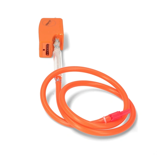 CSEPPVÍZSZIVATTYÚ ASPEN MINI ORANGE SILENT+ (KONDENZVÍZ) 12 L/H (FP3313)