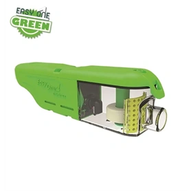 CSEPPVÍZSZIVATTYÚ TECNOSYSTEMI EASY ONE GREEN 11 L/H (ZÖLD) (KONDENZVÍZ) "EASY ONE-11LT"  (12170310)