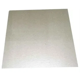 CSILLÁM LEMEZ 300X300 MM