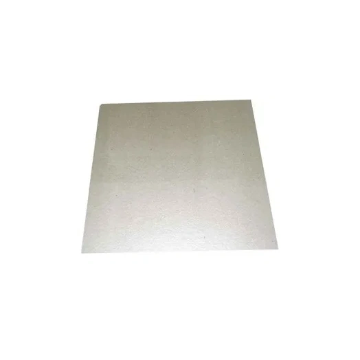 CSILLÁM LEMEZ 300X300 MM