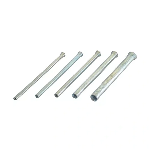CSŐHAJLÍTÓ KÉSZLET RUGÓS 1/4",3/8",1/2",5/8",5/16"
